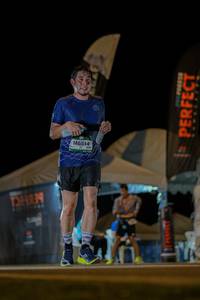 BIB: 
                            <button type="button" onclick="openModal(26549529)" class="btn btn-primary btn-sm float-right btn-popup" data-toggle="modal" data-target=".modal-high-quality">
                        <i class="fas fa-shopping-cart"></i> Add to Cart
                    </button>
                                            <button type="button" onclick="isThisMe(26549529, true)" class="btn btn-success btn-sm float-right btn-popup btn-isme hidden" data-toggle="tooltip" data-placement="bottom" title="นี่คือรูปของคุณใช่ไหม คลิกที่นี่เพื่อเอาเข้าอัลบั้ม">
                        <i class="fas fa-plus"></i> Add to album
                    </button>
                    <button type="button" onclick="isThisMe(26549529, false)" class="btn btn-warning btn-sm float-right btn-popup btn-isnotme hidden">
                        <i class="fas fa-ban"></i> Remove from album
                    </button>